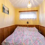 Сasa de vacaciones Rallye By Interhome