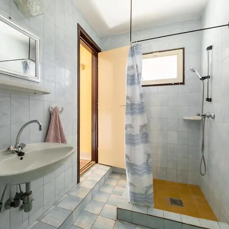 Rallye By Interhome Holiday home Balatonmariafurdo