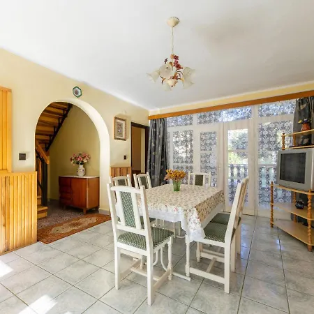 Rallye By Interhome Holiday home *