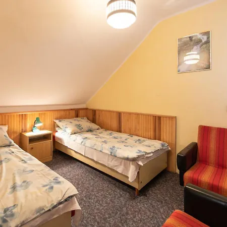 Rallye By Interhome Holiday home *