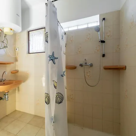 Rallye By Interhome Holiday home Balatonmariafurdo